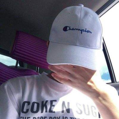 中超英雄之绿茵王朝手游下载