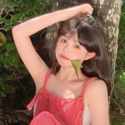 美女的贴身高手手游(暂未上线)v1.031 安卓版