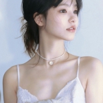 屠龙破晓bt版下载